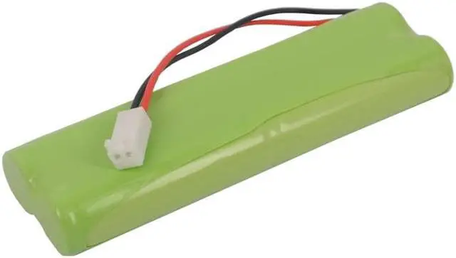 Alt view image 4 of 5 - Battery for I-Stat MCP9819-065 ABBOTT MJ09 MOM11464 B11464 IMC819MD MB939D