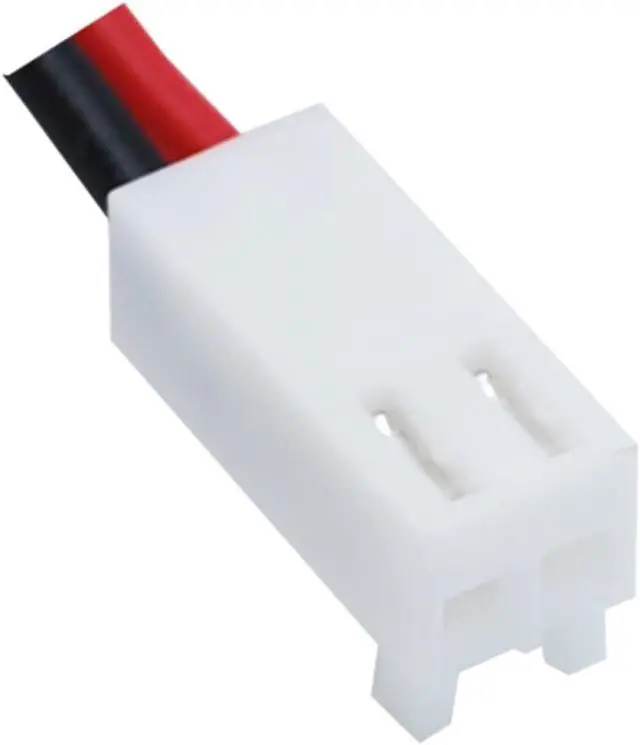 Alt view image 6 of 6 - Battery for Cefar Globus Stimulator Elite 4 A1B Genesy 3000 120466 BATT/110466