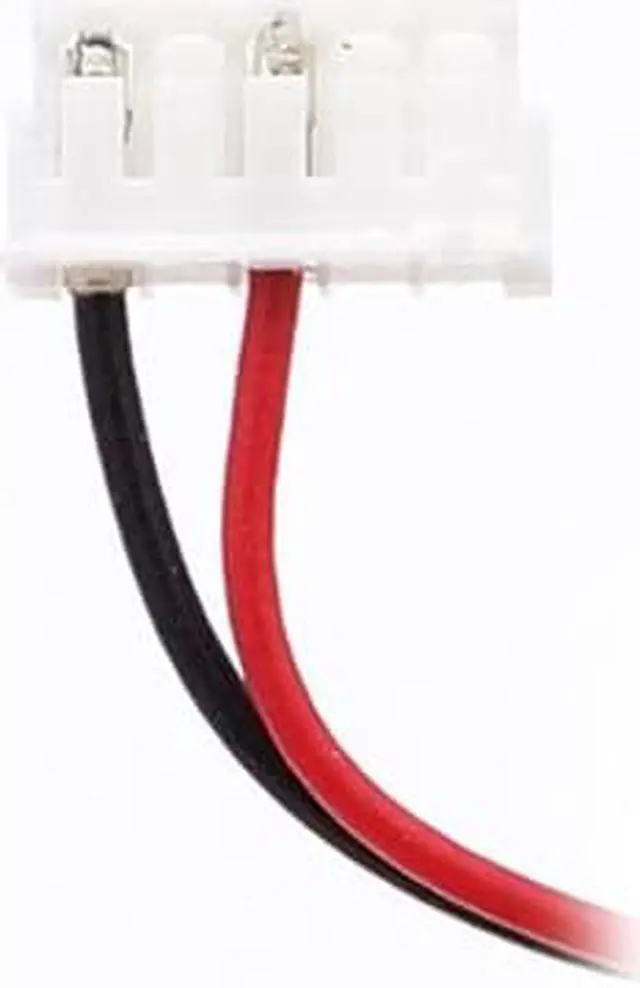 Alt view image 4 of 4 - Battery for Rainin EDP3 Plus 20-200uL 6107-040 CS-RPE300MD 3.7v 800mAh 2.96Wh