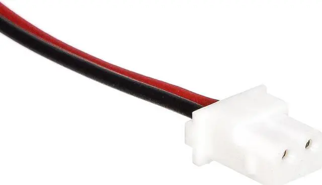 Alt view image 5 of 5 - Battery for SurgiTel Eclipse EHL65 EHL-65 Odyssey 25458 OM0134 CS-STH650MD