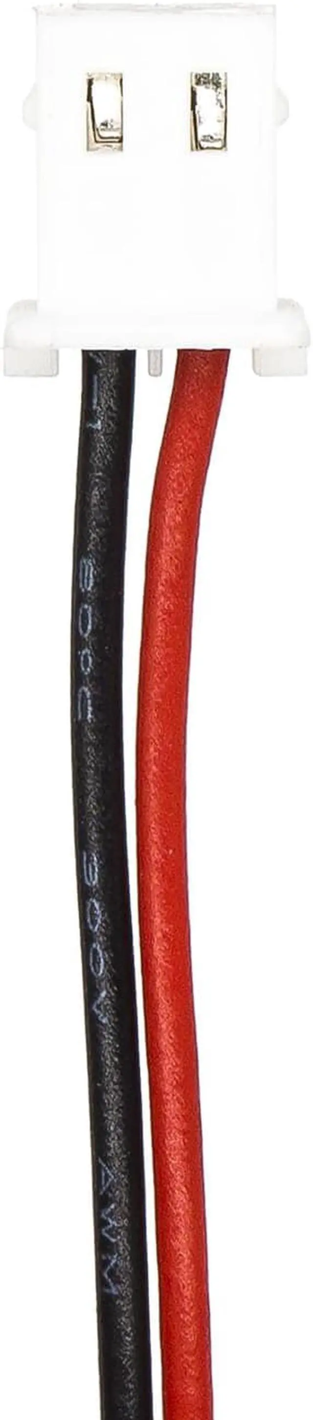 Alt view image 4 of 5 - Battery for SurgiTel Eclipse EHL65 EHL-65 Odyssey 25458 OM0134 CS-STH650MD