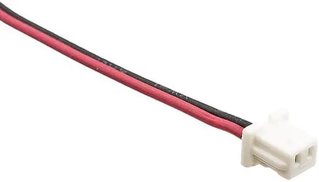 Alt view image 5 of 5 - Battery for Dentsply Smartlite Curer SmartLite PS GP50NH4SMXZ CS-DSC504MD 300mAh