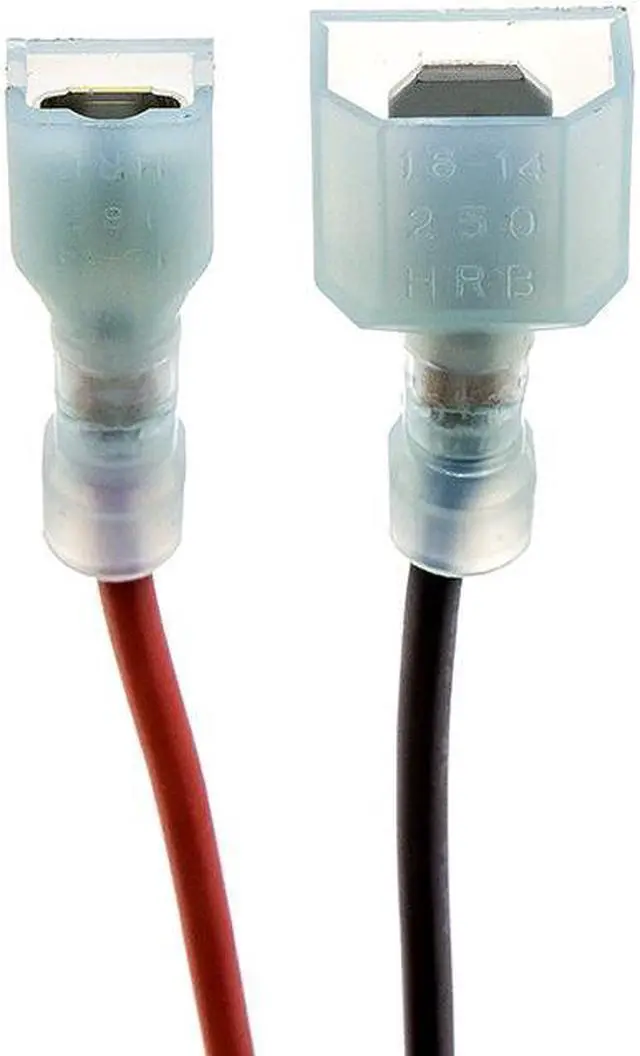 Alt view image 4 of 4 - Battery for Welch-Allyn CP100 CP1OO CP200 ECG CP2OO 105204 CS-WB200MD 6000mAh