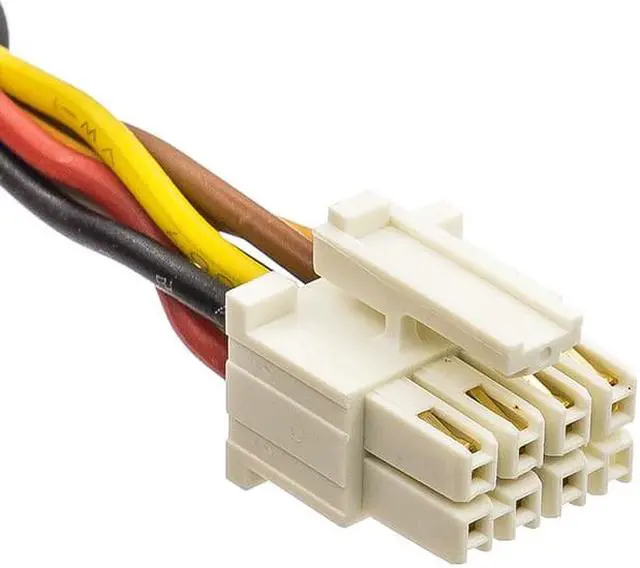 Alt view image 5 of 5 - Battery for Welch-Allyn Connex Spot Grason-Stadler Protocol 901000 BATT22 3400mA