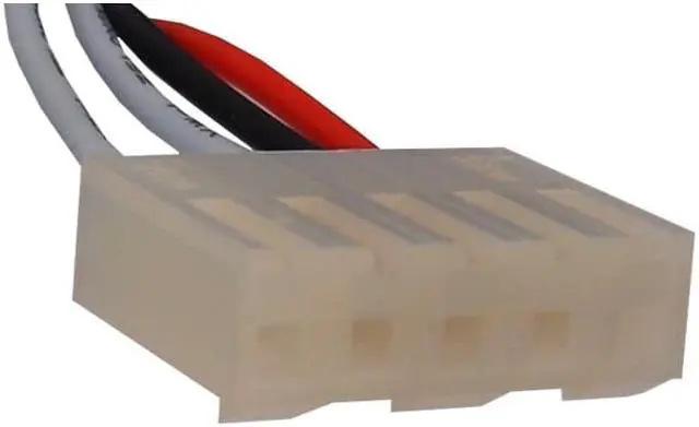 Alt view image 6 of 6 - Battery for GE Pro 1000 10 1009 Criticon NIBP100 2014833-001 633177 M1943 B11187