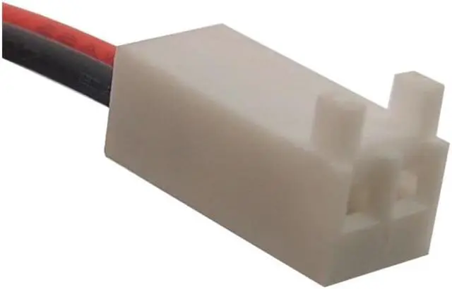 Alt view image 5 of 5 - Battery for I-Stat MCP9819-065 ABBOTT MJ09 MOM11464 B11464 IMC819MD MB939D