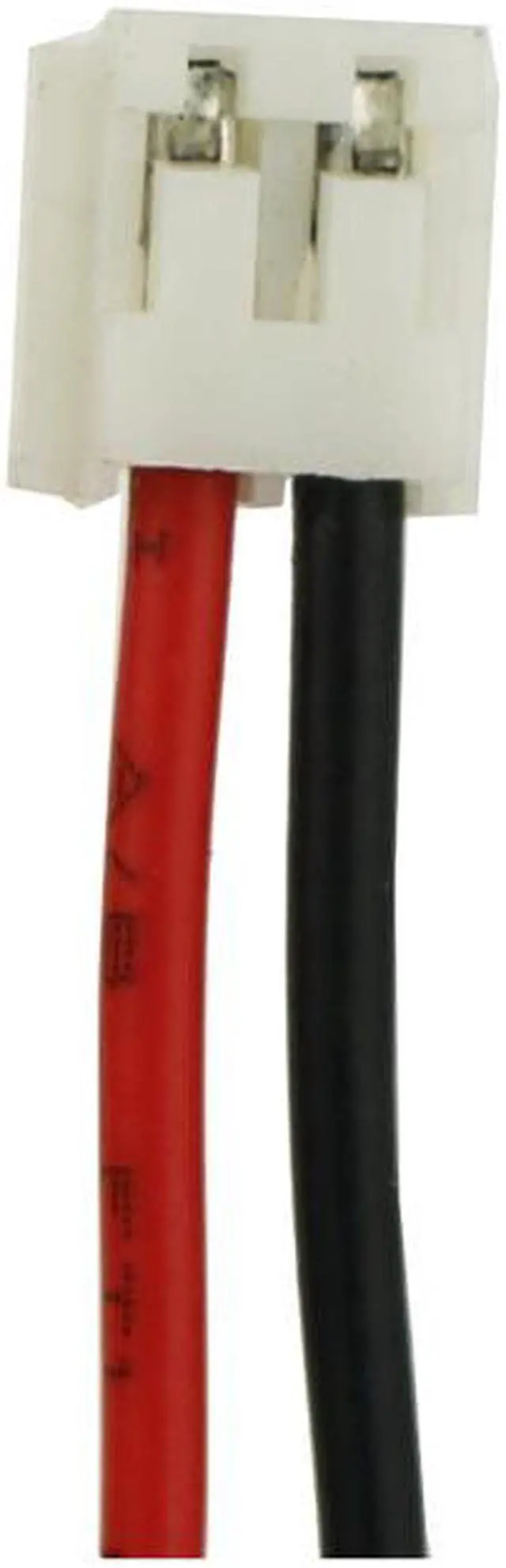 Alt view image 4 of 4 - Battery for VDW Dentsply Raypex 5 Apex 0520468 141000507 85AAAHC 91505801