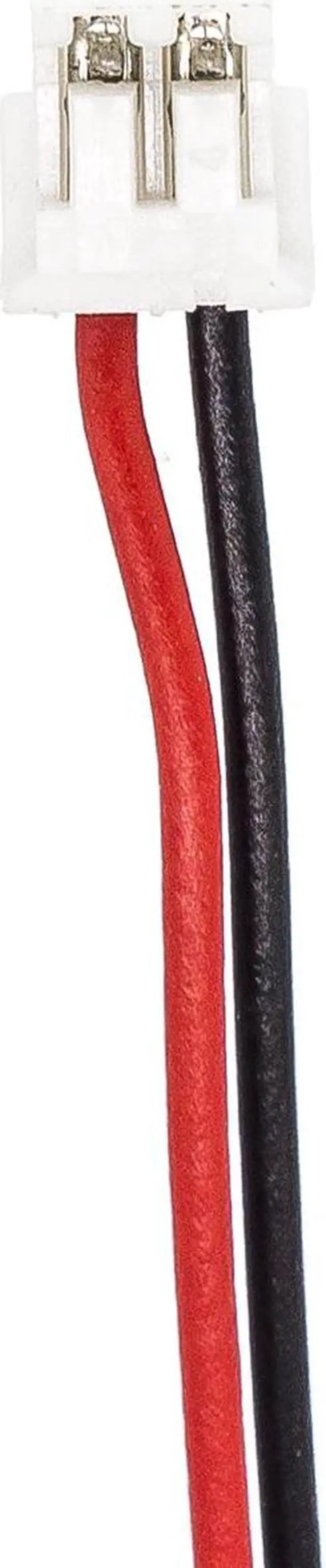 Alt view image 4 of 6 - Battery for XDUOO X3 YT613773 DAP Media Player CS-DUX300SL 3.7v 1900mAh 7.03Wh