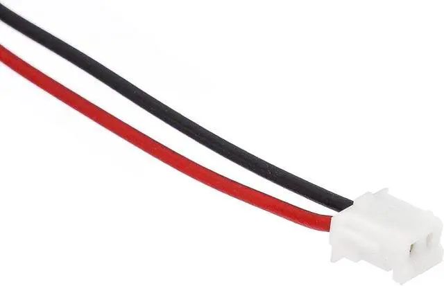 Alt view image 5 of 6 - Battery for XDUOO X3 YT613773 DAP Media Player CS-DUX300SL 3.7v 1900mAh 7.03Wh