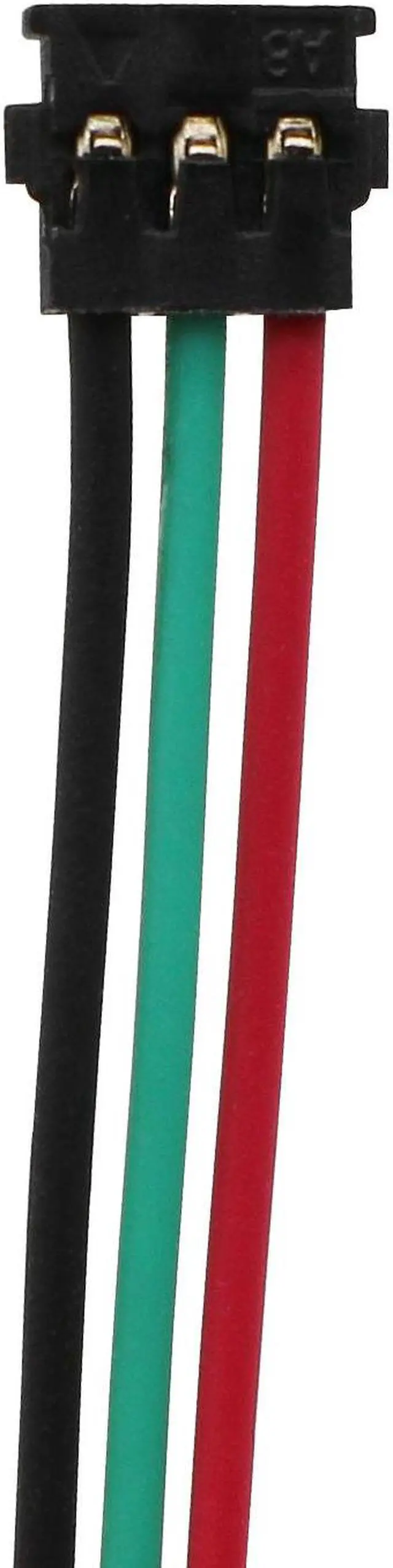 Alt view image 4 of 5 - Battery for Garmin Approach G80 361-00124-00 GPS Navigator CS-GMG810SL 1900mAh