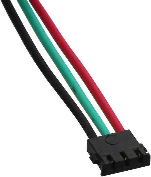 Alt view image 5 of 5 - Battery for Garmin Approach G80 361-00124-00 GPS Navigator CS-GMG810SL 1900mAh