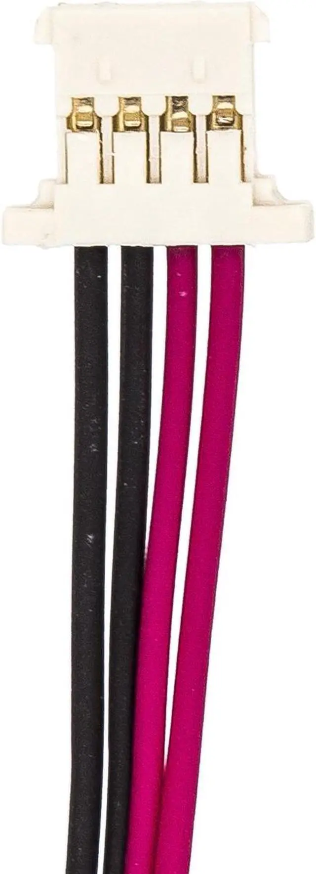 Alt view image 4 of 6 - Battery for RCA RCT6773W22 RCT6773W22B T6873w42 Voyager II 7" PT425080 Tablet