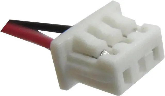 Alt view image 6 of 6 - Battery for RCA Lyra Jukebox RD2780 MP3 Playme RD2780A-BAT Player CS-RD2780SL