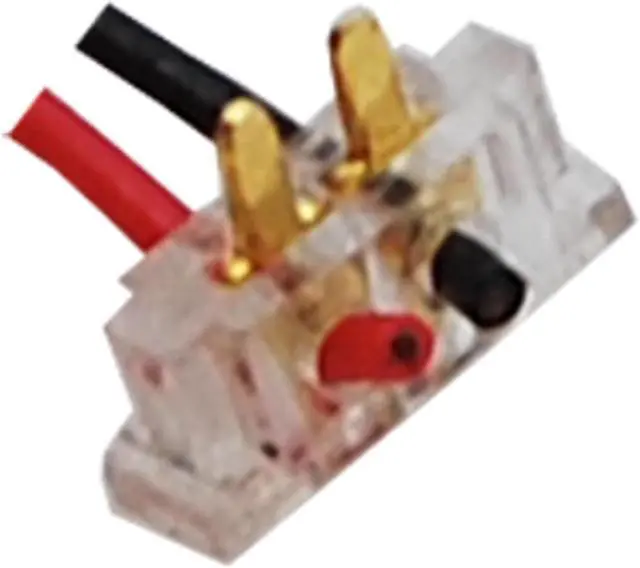 Alt view image 6 of 6 - Battery for Samsung Napster MP3 PMPSGY910 Y910 YP106G PCF345385A CS-SM385SL