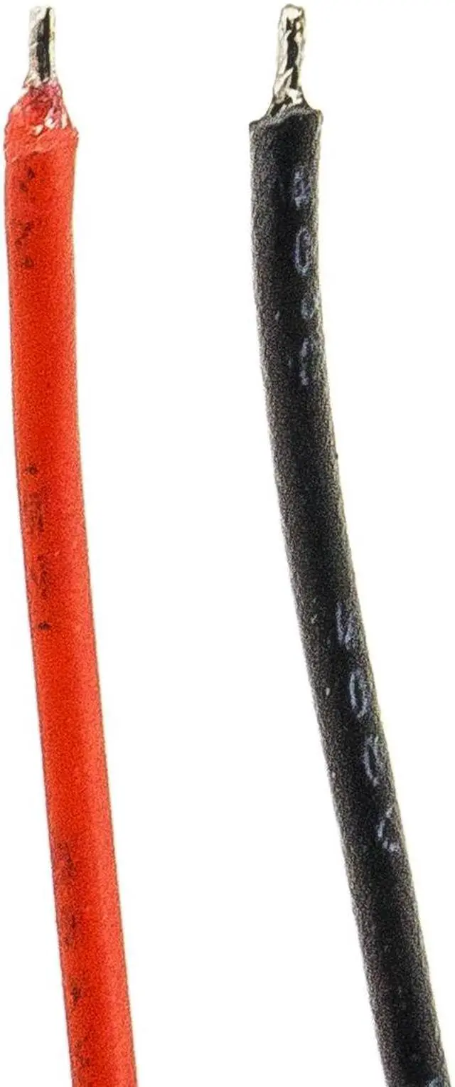 Alt view image 4 of 5 - Battery for SanDisk Sansa Clip Sport SDMX24 Media Player CS-SDS240SL 3.7v 220mAh