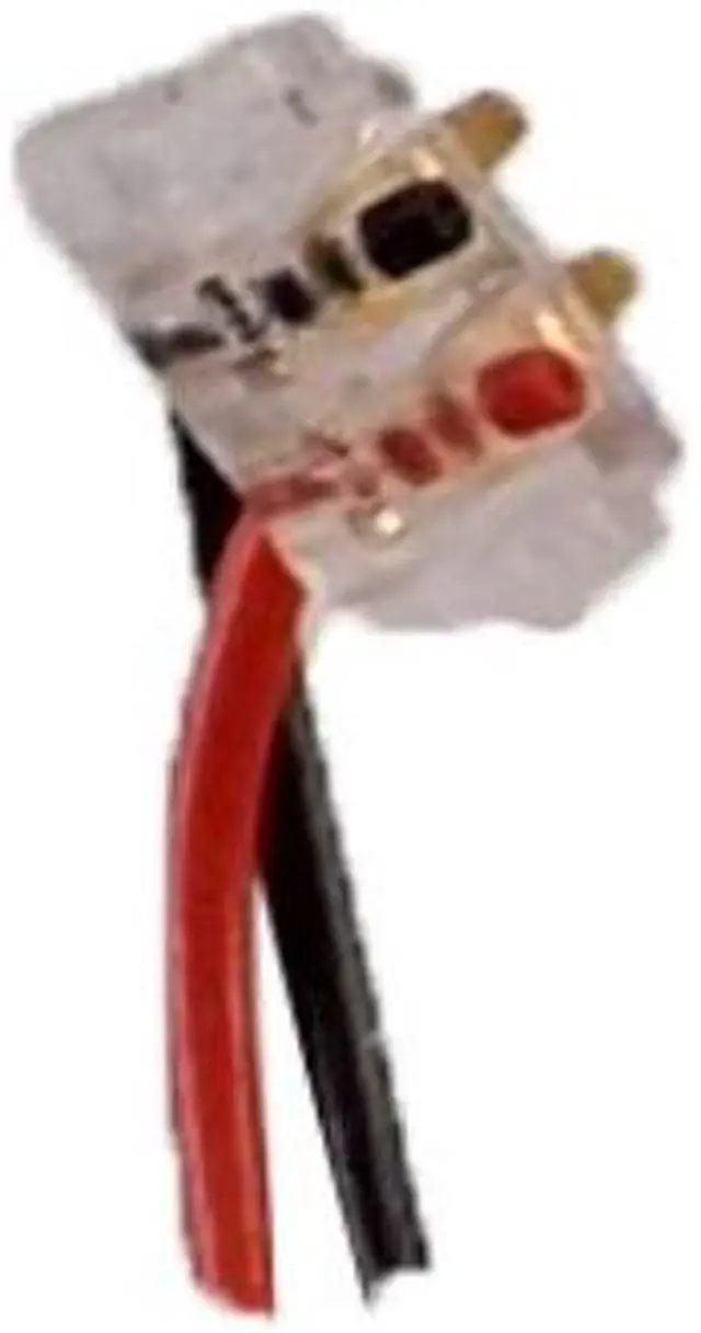 Alt view image 4 of 4 - Battery for Samsung YP-T10J YP-T10JAB YP-T10JAGY YP-T10JAU A157336004752