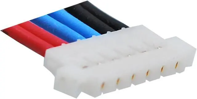 Alt view image 4 of 4 - Battery for Samsung Galaxy Tab4 SM-T330 Tab 4 SM-T331 SM-T335 EB-BT330FBE