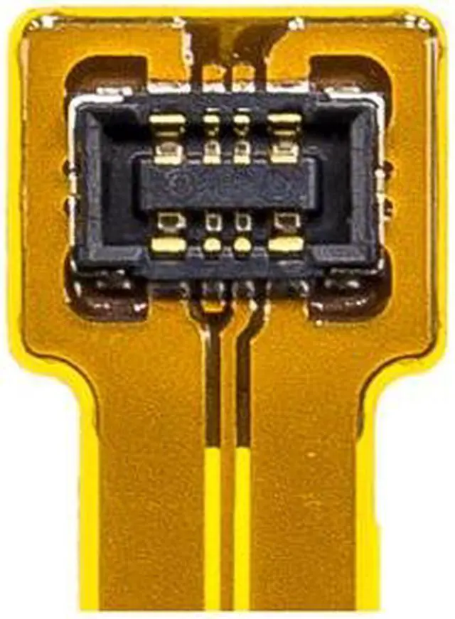 Alt view image 4 of 4 - Battery for Samsung Galaxy Tab S5e S6 Lite SM-T720 T860 EB-BT725ABU GH43-04928A