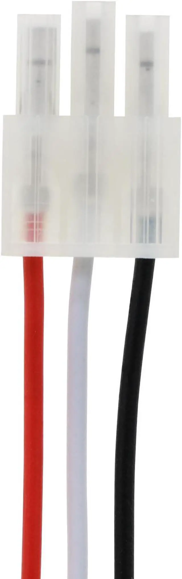 Alt view image 4 of 5 - Battery for AT&T DLC-200C DL200-BAT-2S3P-002 DLC-200 CS-ADL200RC 7800mAh