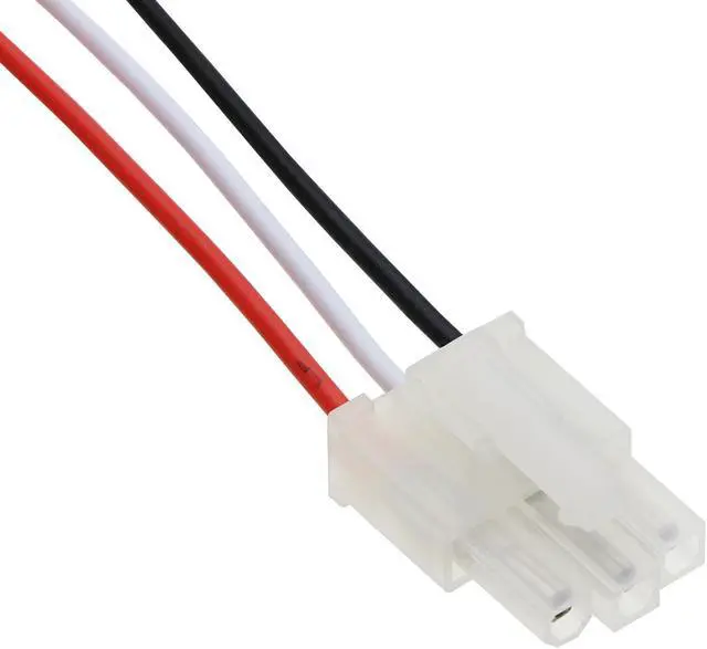 Alt view image 5 of 5 - Battery for AT&T DLC-200C DL200-BAT-2S3P-002 DLC-200 CS-ADL200RC 7800mAh