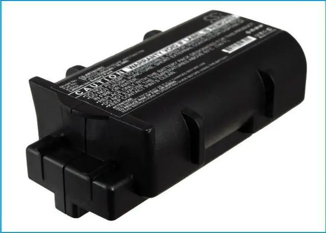 Main image of Battery for ARRIS TM822G TG862G TM502G TM602G TG862 BPB024H BPB026S 2200mAh