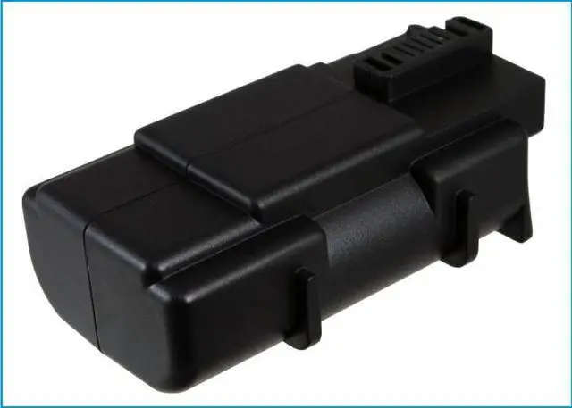 Alt view image 3 of 5 - Battery for ARRIS TM822G TG862G TM502G TM602G TG862 BPB024H BPB026S 2200mAh