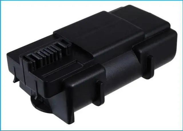 Alt view image 4 of 5 - Battery for ARRIS TM822G TG862G TM502G TM602G TG862 BPB024H BPB026S 2200mAh