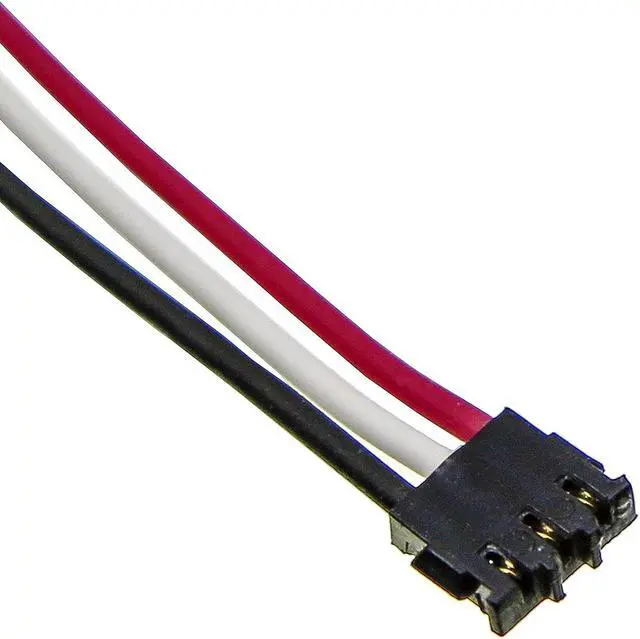 Alt view image 5 of 6 - Battery for Logitech IIIuminated Keyboard K810 533-000114 CS-LOK810SL 1500mAh