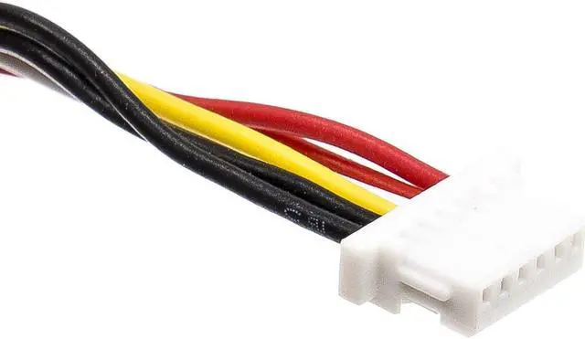 Alt view image 5 of 6 - Battery for Trimble Juno 5 T41 T45 Slate Spectra T41-R01-001 S11DG103A S11GD103A