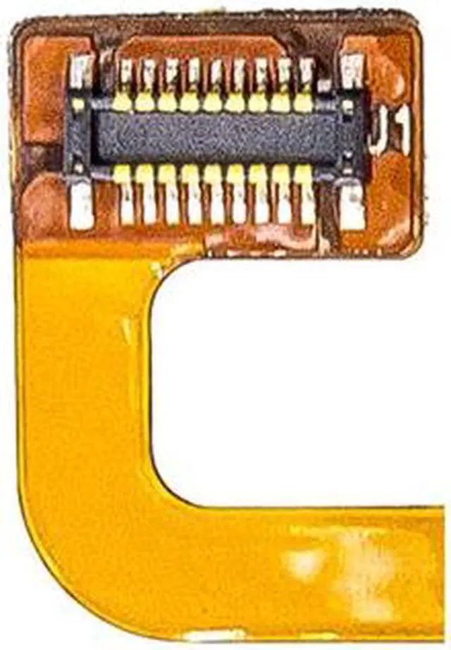 Alt view image 6 of 6 - Battery for Amazon Kindle Voyage NM460GZ 58-000056 MC-305070 S13-R2 S13-R2-A