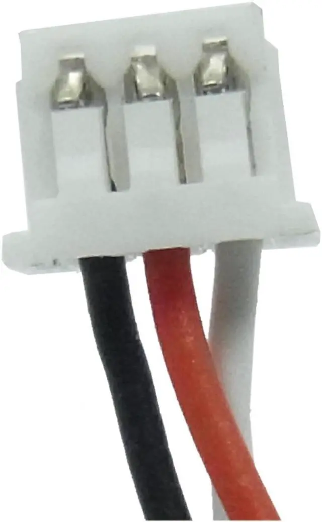 Alt view image 6 of 6 - Battery for Uniden BT-930 Toshiba DKT2304-CT Casio 3201013 MA-240 MH-200 ANA9310