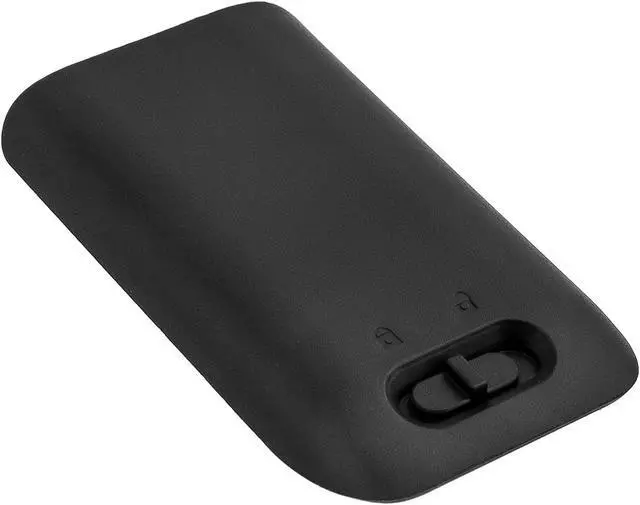 Alt view image 3 of 6 - Battery for Ascom D63 DECT 3735 DH7 Mitel 5614 490933A 660497 CS-AYD630CL Phone