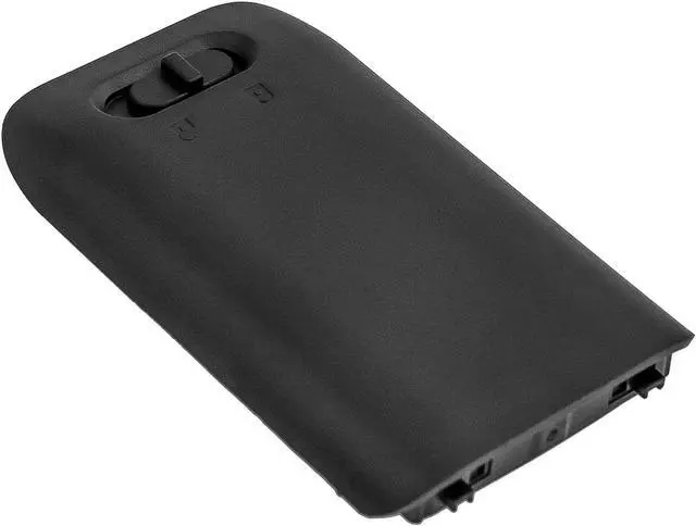 Alt view image 4 of 6 - Battery for Ascom D63 DECT 3735 DH7 Mitel 5614 490933A 660497 CS-AYD630CL Phone