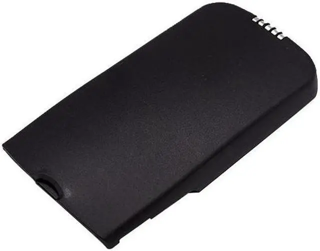 Alt view image 3 of 5 - Battery for Avaya 320409B 9040 9631 TransTalk MDW9040 MDW9040A 108586559 750mAh