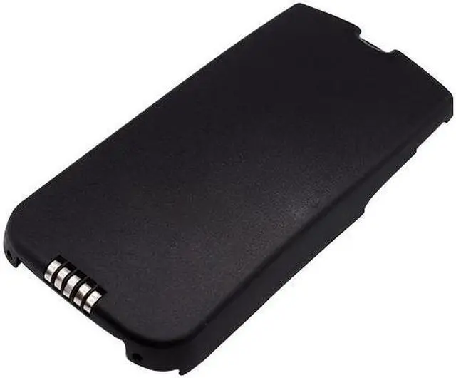 Alt view image 4 of 5 - Battery for Avaya 320409B 9040 9631 TransTalk MDW9040 MDW9040A 108586559 750mAh