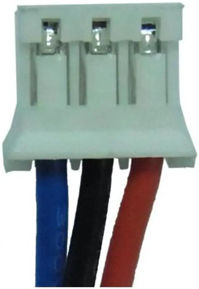 Alt view image 6 of 6 - Battery for Bang & Olufsen BeoCom 1 6000 M6000 MKII 3HR-AAAU 70AAAH3BMXZ T373