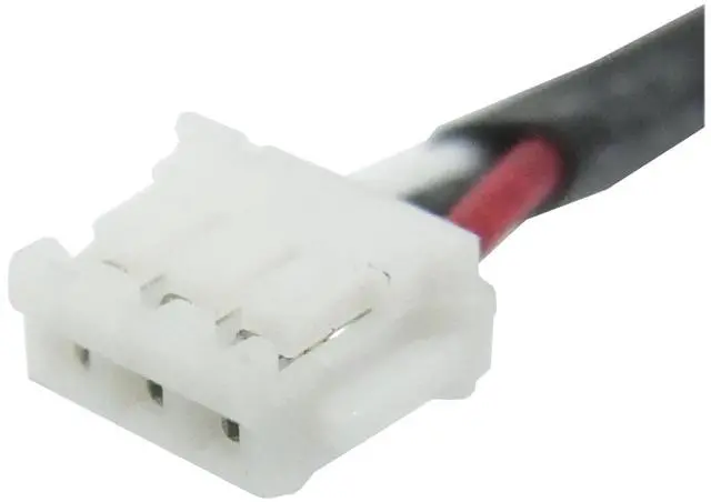 Alt view image 6 of 6 - Battery for GE 5-2762 5-2770 Philips Thomson BF021P Grundig SL-422943 PL-043043