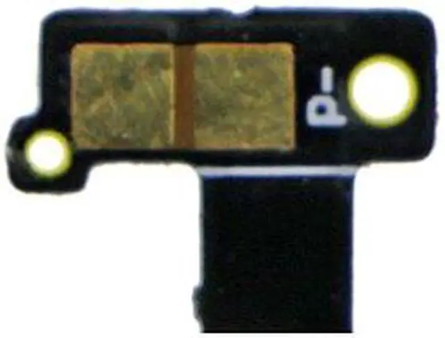 Alt view image 4 of 4 - Battery for Samsung Gear 1 SM-V700 B030FE GH43-03992A SP48223 CS-SMV700SH 250mAh