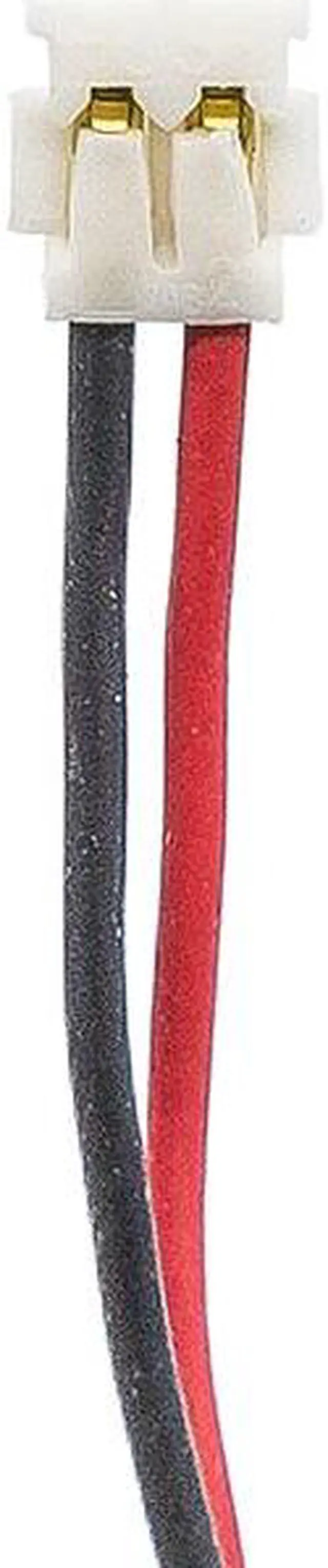 Alt view image 4 of 4 - Battery for Garmin Forerunner 920XT 361-00078-00 Smartwatch CS-GMF920SH 300mAh