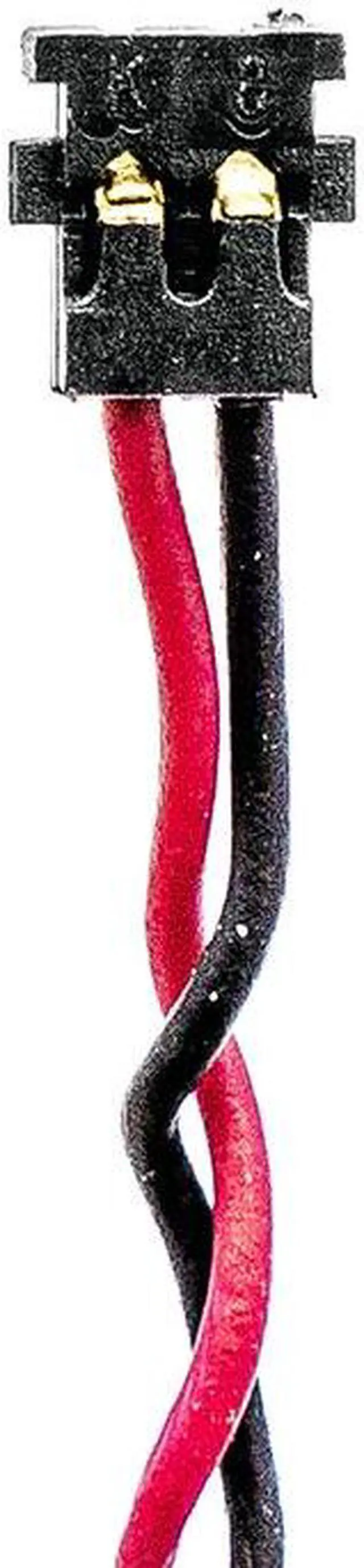 Alt view image 4 of 5 - Battery for Motorola Moto 360 SNN5950A SNN5951A WX30 Smartwatch CS-MOT360SH