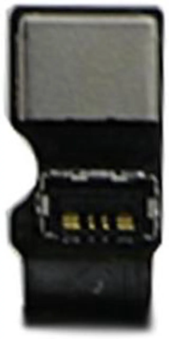 Alt view image 5 of 6 - Battery for Apple MNNN2LL/A MP032LL/A Watch 2 38mm A1760 CS-IPW176SH