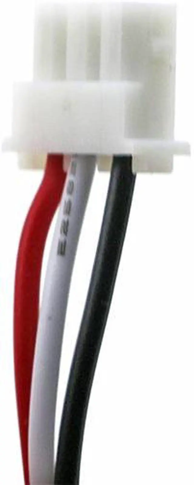 Alt view image 4 of 4 - Battery for AT&T WF720 Ni3615T30P3S534416 Cordless Phone CS-AWF720CL 2000mAh