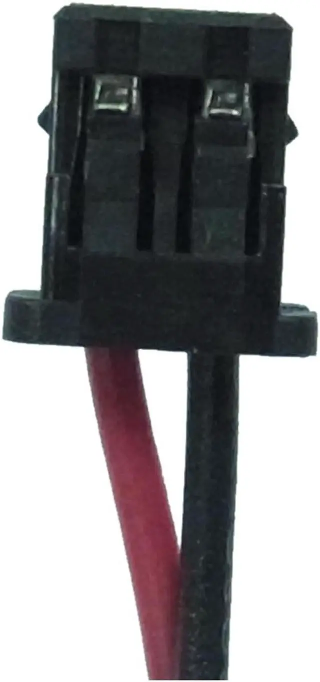 Alt view image 6 of 6 - Battery for Radio Shack Sony SPP-A2770 SPP-A2780 SPP-H273 S2720 SPP-S2730 BP-T38