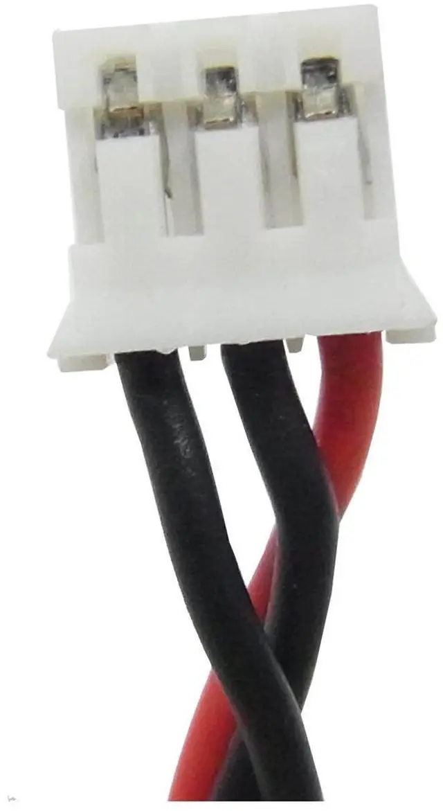 Alt view image 6 of 6 - Battery for GP Philips Aleor 300 Kala TU3351 Xalio Zenia 60AAAH2BMX T356 T372