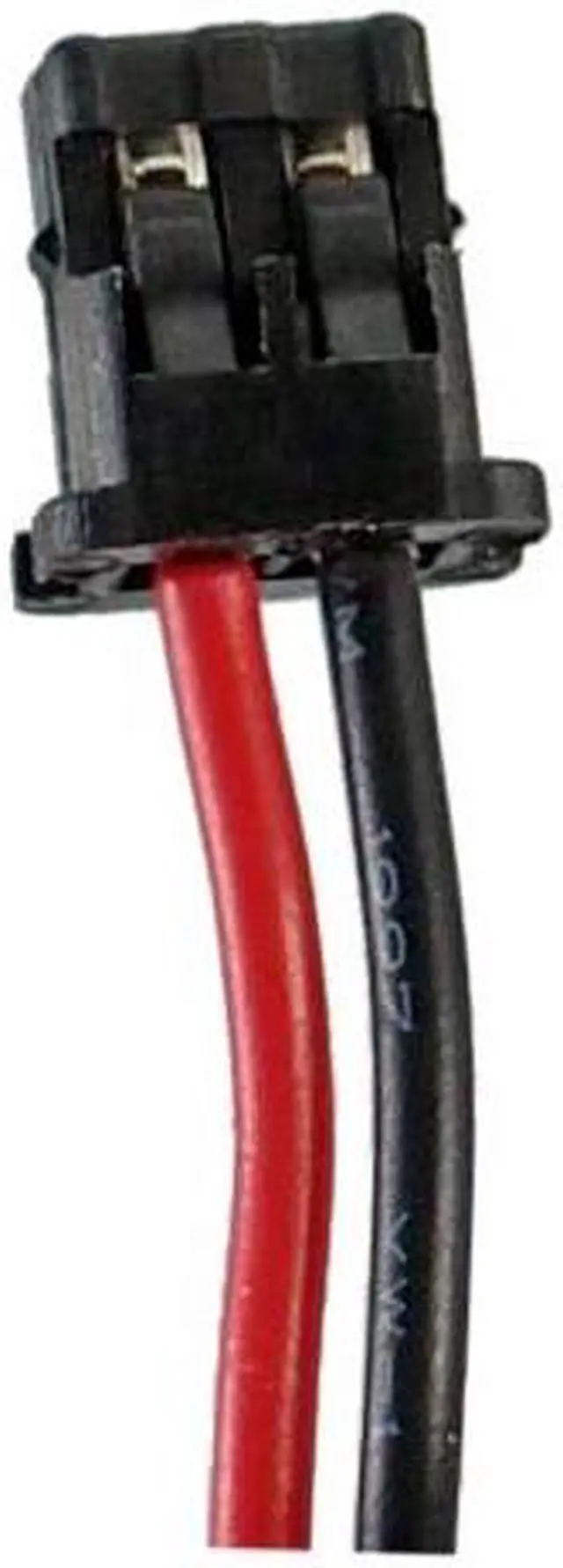 Alt view image 5 of 5 - Battery for GE BT-11 Sony BP-T16 Panasonic Type 2 HHR-P301 P-P301 KX-A36A BT185