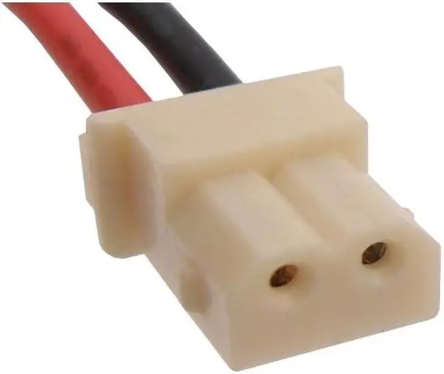 Alt view image 6 of 6 - Battery for V Tech VT2032 VT2032RD VT2032WT BY1149 Cordless Phone CS-VT2032CL