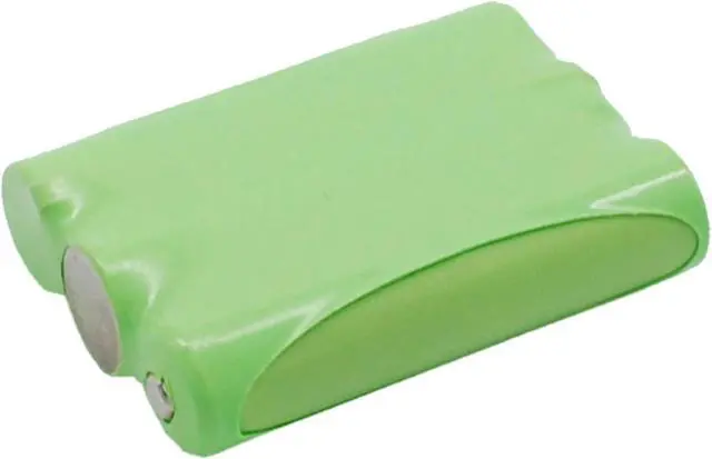 Alt view image 4 of 5 - Battery for Nortel 81010 T7406E 95AAAHC3BX 95AAAHC3BXZ CPH-525 NT8B45AH NT8B45AN