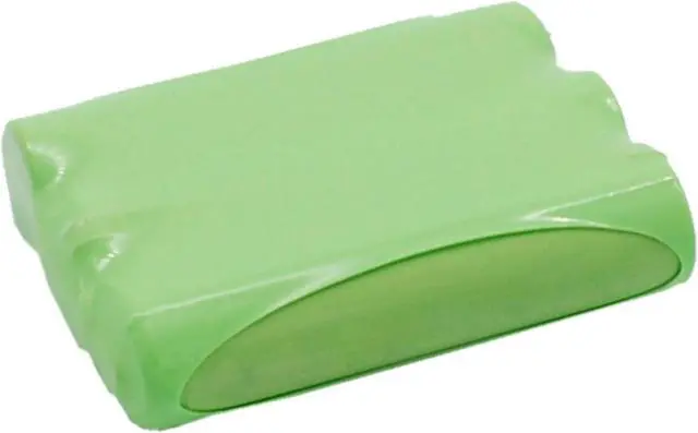 Alt view image 5 of 5 - Battery for Nortel 81010 T7406E 95AAAHC3BX 95AAAHC3BXZ CPH-525 NT8B45AH NT8B45AN
