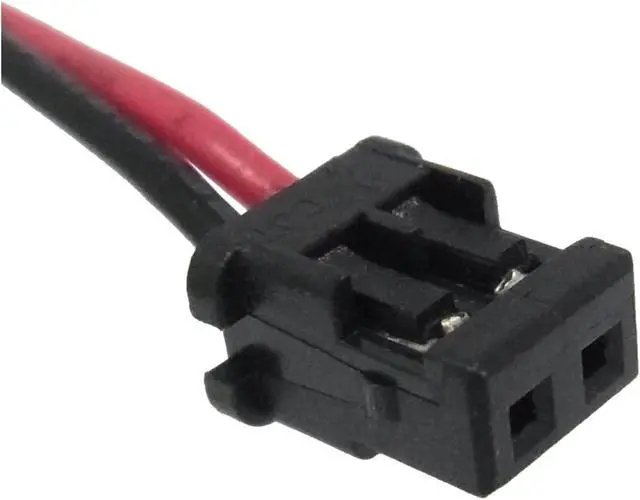 Alt view image 6 of 6 - Battery for GP Radio Shack Panasonic P-P102 Uniden BBTY0483001 HHR-P102 TYPE 22