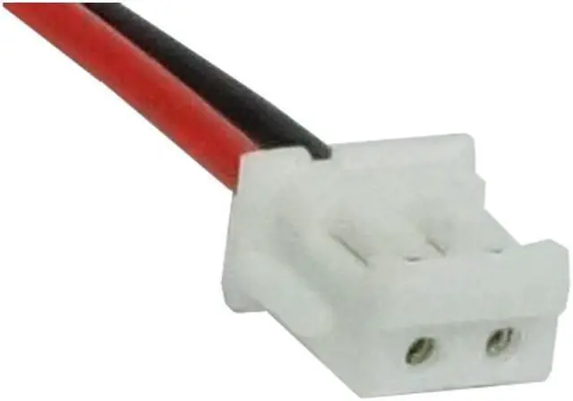 Alt view image 6 of 6 - Battery for GP BTI CP77 GP0747 VTECH Audioline T-Mobile GP0827 GP0735 5M702BMX